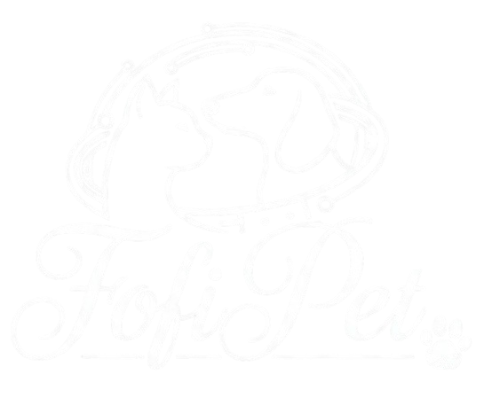 Fofipet