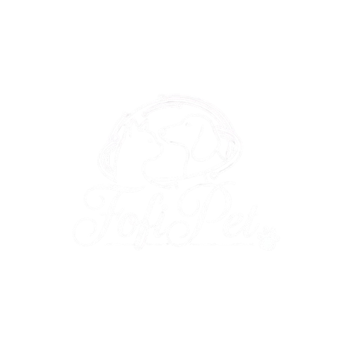Fofipet