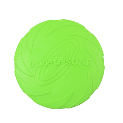 Dog Training Disc – Fun & Fitness in Every Flight